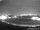 Webcam in Mannheim, 12.6 mi away