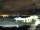 Webcam in Mannheim, 6.3 mi away