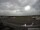 Webcam in Mannheim, 23.3 km