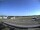 Webcam in Mannheim, 13.6 mi away