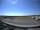 Webcam in Mannheim, 4.6 mi away