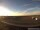 Webcam in Mannheim, 8.4 km entfernt