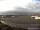 Webcam in Mannheim, 12.6 mi away