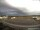 Webcam in Mannheim, 5.2 mi away