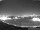 Webcam in Mannheim, 14.1 km