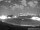 Webcam in Mannheim, 18.2 km entfernt