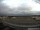 Webcam in Mannheim, 13.4 km