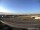 Webcam in Mannheim, 0 km entfernt
