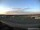 Webcam in Mannheim, 9.5 km entfernt