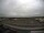 Webcam in Mannheim, 0 km
