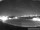 Webcam in Mannheim, 1.1 mi away