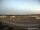 Webcam in Mannheim, 9.6 mi away