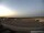 Webcam in Mannheim, 20.4 km