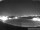 Webcam in Mannheim, 25.1 km entfernt