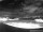 Webcam in Mannheim, 6.7 mi away