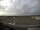 Webcam in Mannheim, 7.8 mi away