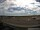 Webcam in Mannheim, 14.3 mi away