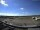 Webcam in Mannheim, 2.1 mi away