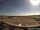 Webcam in Mannheim, 35.2 km