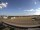 Webcam in Mannheim, 0 km entfernt