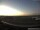 Webcam in Mannheim, 14.3 mi away