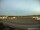 Webcam in Mannheim, 7.3 mi away
