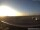 Webcam in Mannheim, 37 km