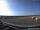 Webcam in Mannheim, 3.7 mi away
