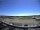Webcam in Mannheim, 7.8 mi away