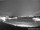 Webcam in Mannheim, 5.5 mi away
