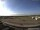 Webcam in Mannheim, 8.9 mi away