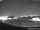 Webcam in Mannheim, 5.4 km
