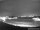 Webcam in Mannheim, 9.3 mi away