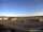 Webcam in Mannheim, 24.1 km