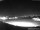 Webcam in Mannheim, 9.6 mi away