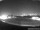 Webcam in Mannheim, 28.7 km entfernt