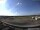 Webcam in Mannheim, 23.2 km