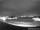 Webcam in Mannheim, 22.4 km