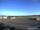 Webcam in Mannheim, 18.6 km