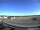Webcam in Mannheim, 0 mi away