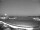 Webcam in Mannheim, 7.1 mi away