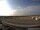 Webcam in Mannheim, 16.4 km