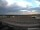 Webcam in Mannheim, 22.4 km