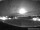 Webcam in Mannheim, 24.2 km entfernt