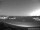 Webcam in Mannheim, 29.9 km entfernt