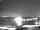 Webcam in Mannheim, 18.6 km entfernt