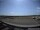 Webcam in Mannheim, 9.3 mi away