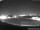 Webcam in Mannheim, 3.9 mi away