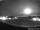 Webcam in Mannheim, 7.9 mi away