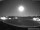 Webcam in Mannheim, 14.5 mi away